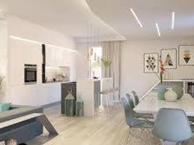 Appartamento in vendita a Albignasego, Carpanedo