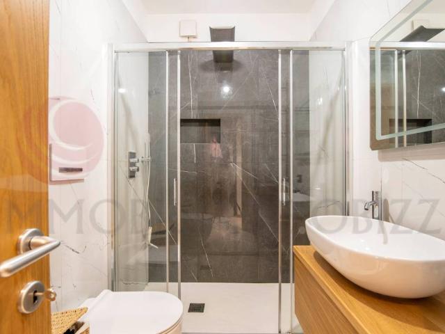 Appartamento in vendita a Albignasego, Veneto