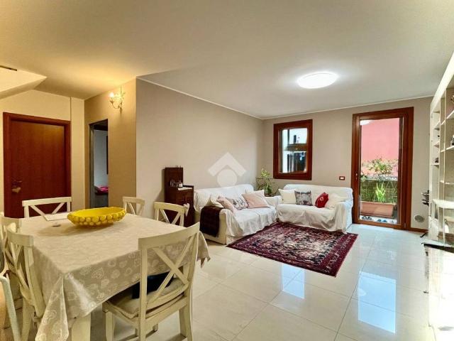 Appartamento in vendita a Albignasego, Veneto