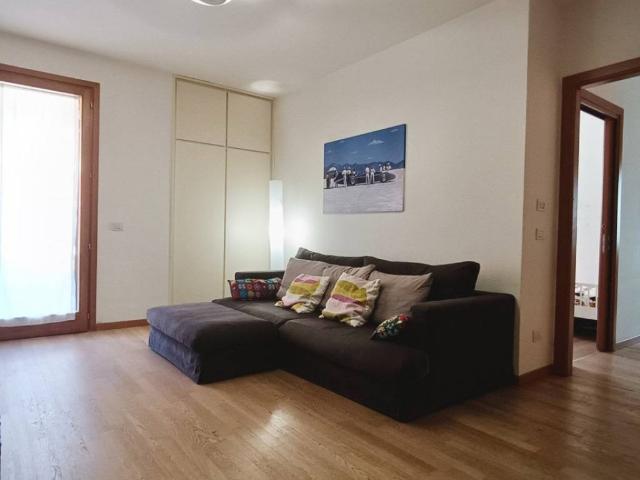 Appartamento in vendita a Carpanedo, Albignasego