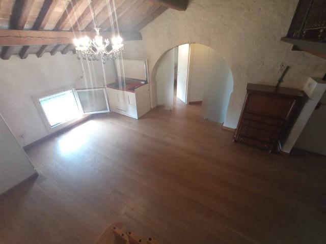 Appartamento in vendita a Mandriola, Albignasego