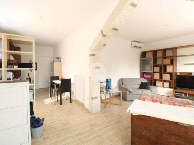 Appartamento in vendita a Sant'Agostino, Albignasego