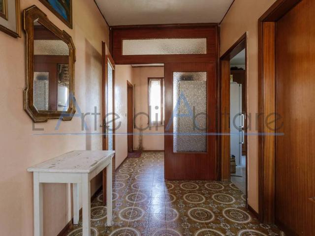 Appartamento in vendita a Mandriola, Albignasego