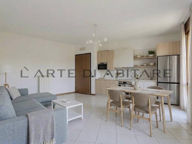 Appartamento in vendita a Albignasego, Veneto