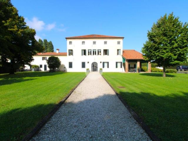 Appartamento in vendita a Mandriola, Albignasego