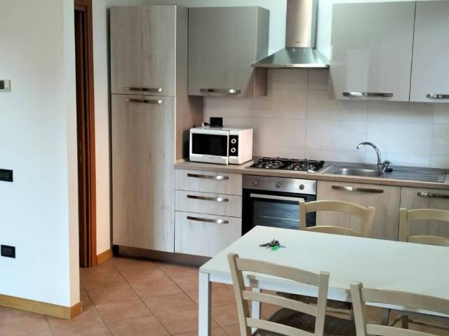 Appartamento in vendita a Albignasego, Veneto