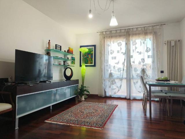 Appartamento in vendita a Sant'Agostino, Albignasego