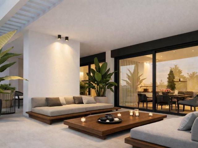 Appartamento in vendita a Albignasego, Veneto