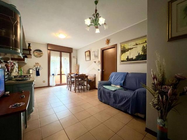 Appartamento in vendita a Albignasego, Veneto