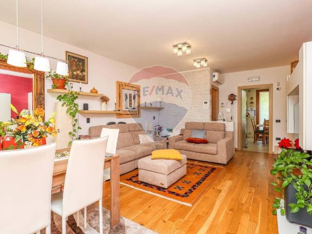 Villa Indipendente in vendita a Albignasego, Padova