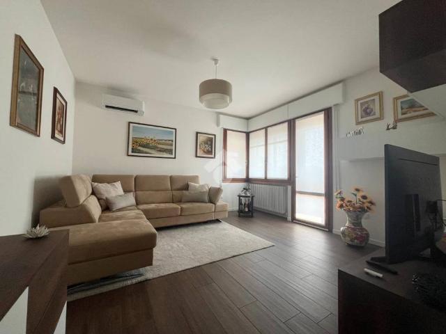 Appartamento in vendita a Albignasego, Sant'Agostino