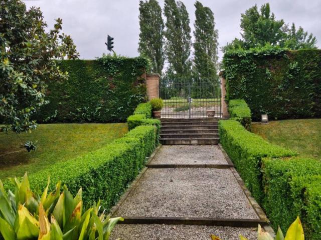 Appartamento in vendita a Mandriola, Albignasego