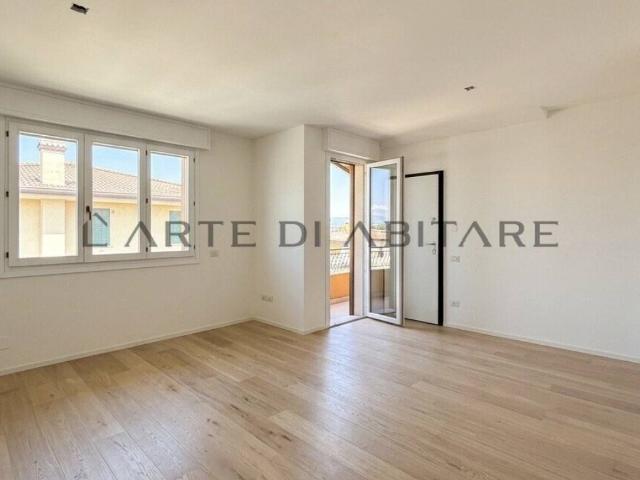 Appartamento in vendita a Albignasego, Veneto
