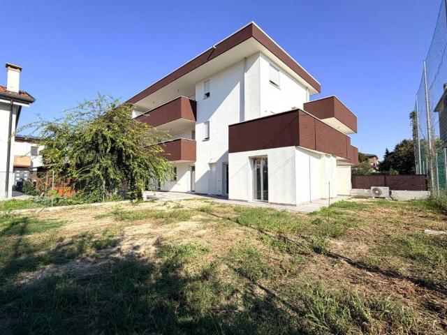 Appartamento in vendita a Carpanedo, Albignasego