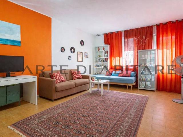 Appartamento in vendita a Sant'Agostino, Albignasego