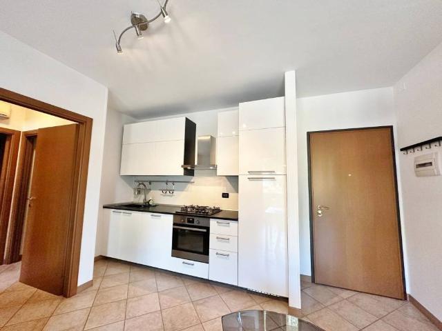 Appartamento in vendita a Carpanedo, Albignasego