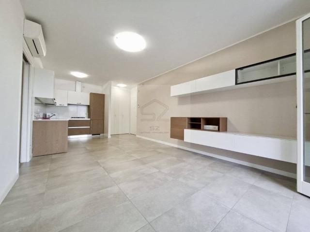 Appartamento in vendita a Sant'Agostino, Albignasego