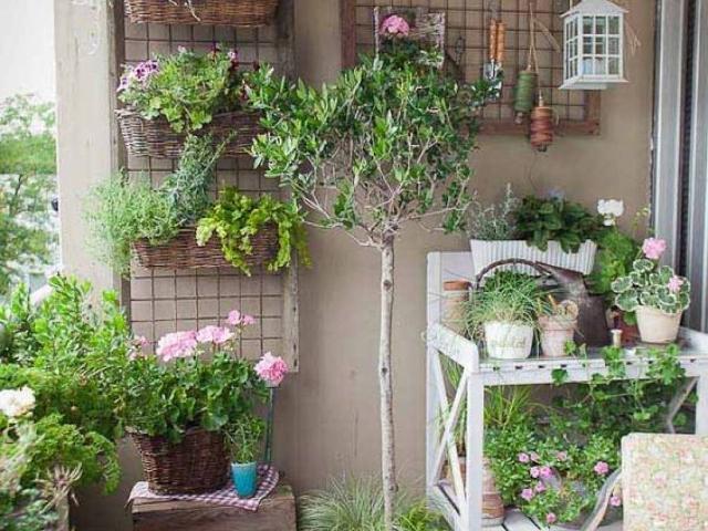 Appartamento in vendita a Carpanedo, Albignasego