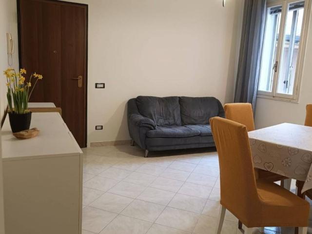 Appartamento in vendita a Albignasego, Veneto
