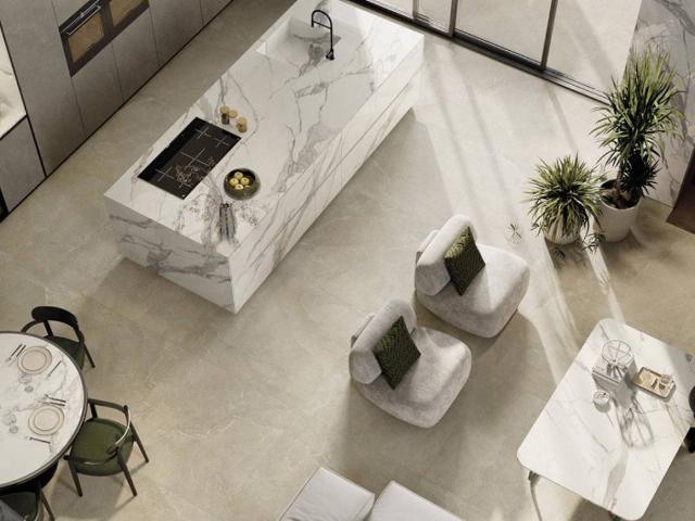 Appartamento in vendita a Carpanedo, Albignasego