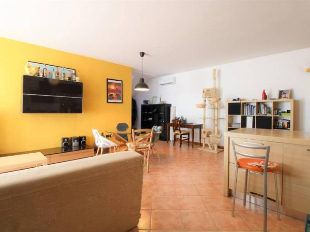 Appartamento in vendita a Sant'Agostino, Albignasego