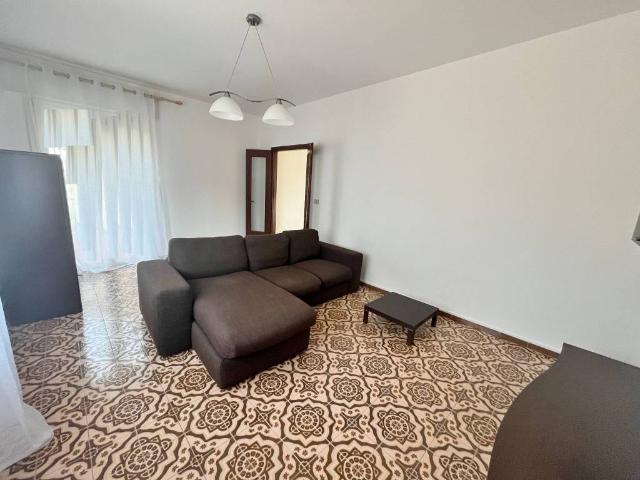 Appartamento in vendita a Albignasego, Veneto
