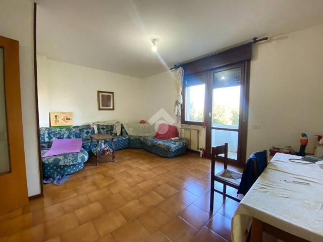 Appartamento in vendita a Mandriola, Albignasego