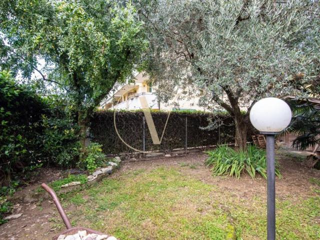 Appartamento in vendita a Mandriola, Albignasego