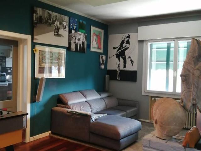 Appartamento in vendita a Lion, Albignasego