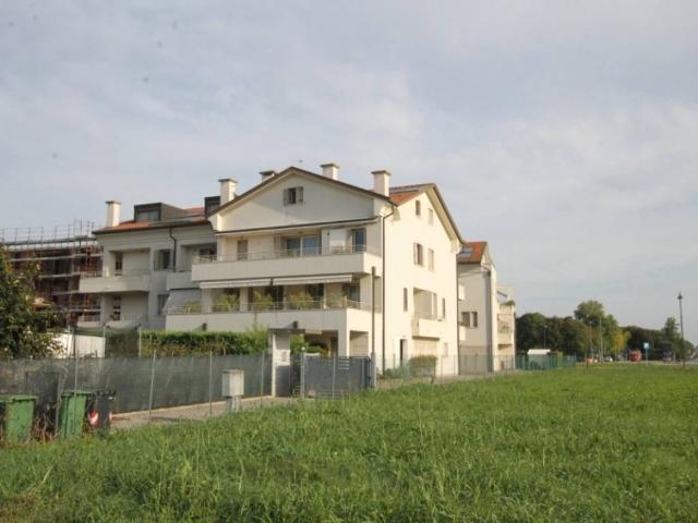 Appartamento in vendita a Mandriola, Albignasego