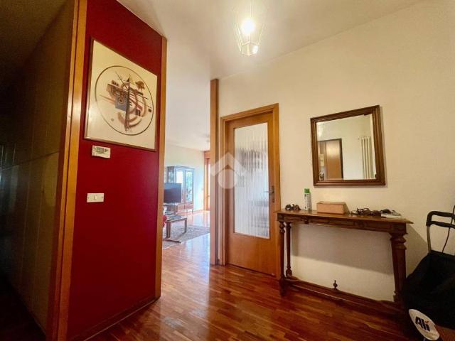 Appartamento in vendita a Sant'Agostino, Albignasego