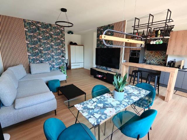 Appartamento in vendita a Albignasego, Sant'Agostino