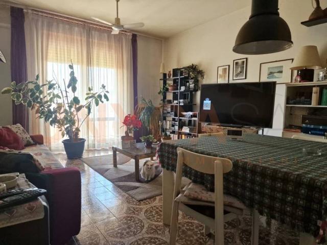 Appartamento in vendita a Sant'Agostino, Albignasego