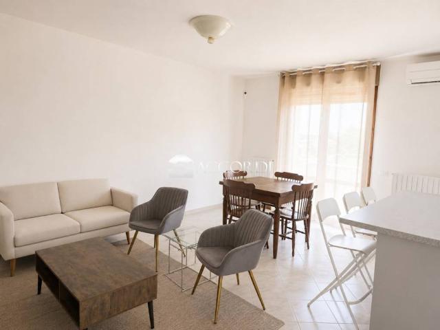 Appartamento in vendita a Albignasego, Veneto