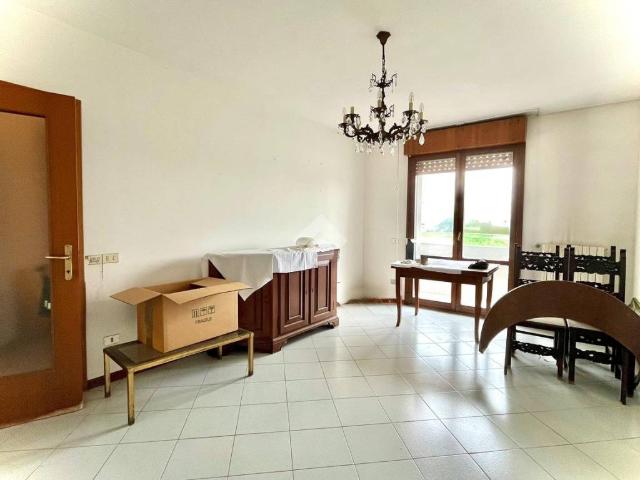 Appartamento in vendita a Albignasego, Veneto