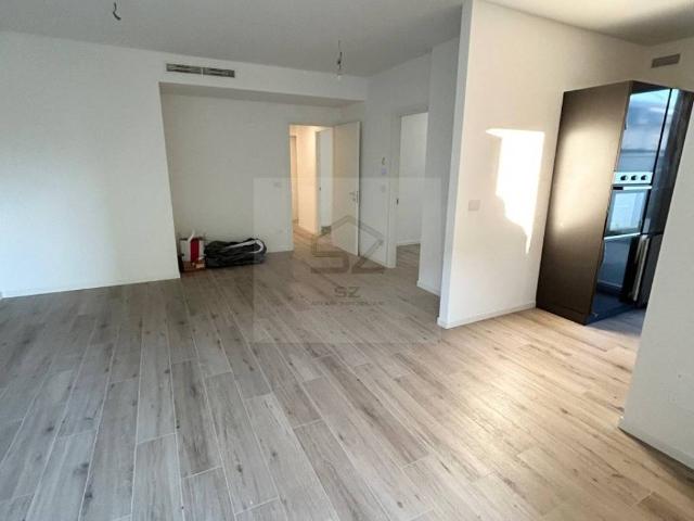 Appartamento in vendita a Albignasego, Veneto