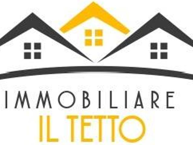 Appartamento in vendita a Albignasego, Veneto