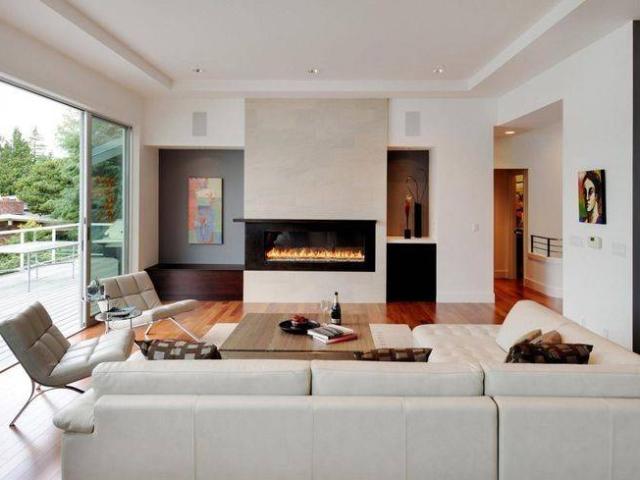 Appartamento in vendita a Carpanedo, Albignasego