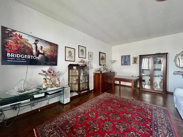 Appartamento in vendita a Sant'Agostino, Albignasego