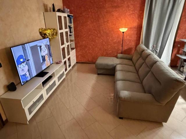 Appartamento in vendita a Carpanedo, Albignasego