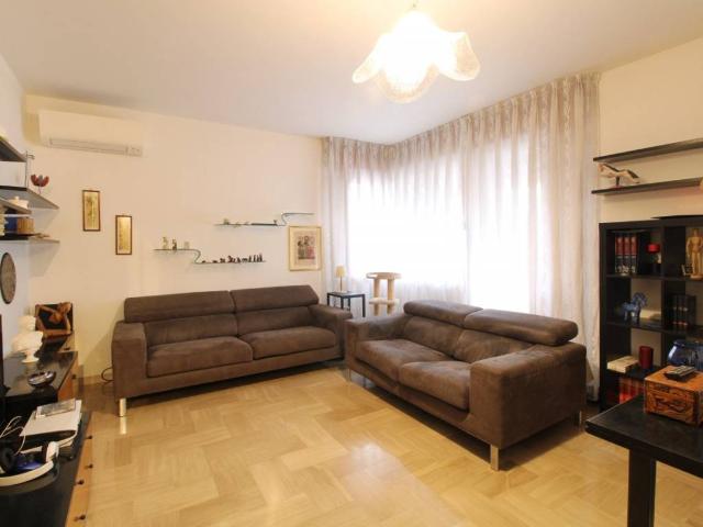 Appartamento in vendita a Sant'Agostino, Albignasego