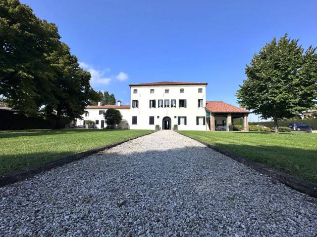 Appartamento in vendita a Mandriola, Albignasego