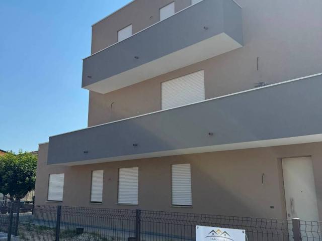 Appartamento in vendita a Albignasego, Veneto