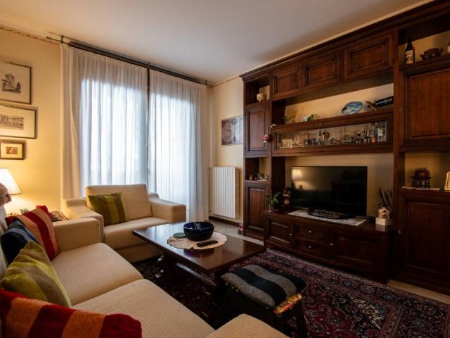 Appartamento in vendita a Mandriola, Albignasego