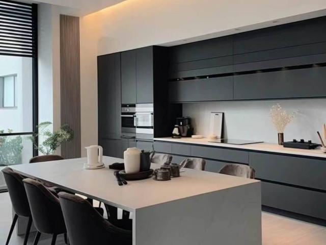 Appartamento in vendita a Carpanedo, Albignasego