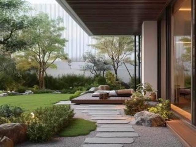 Appartamento in vendita a Carpanedo, Albignasego