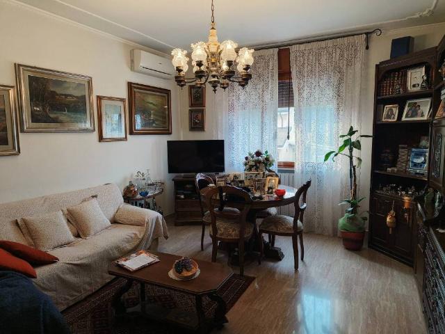 Appartamento in vendita a Sant'Agostino, Albignasego