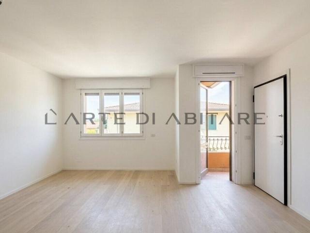 Appartamento in vendita a Albignasego, Veneto