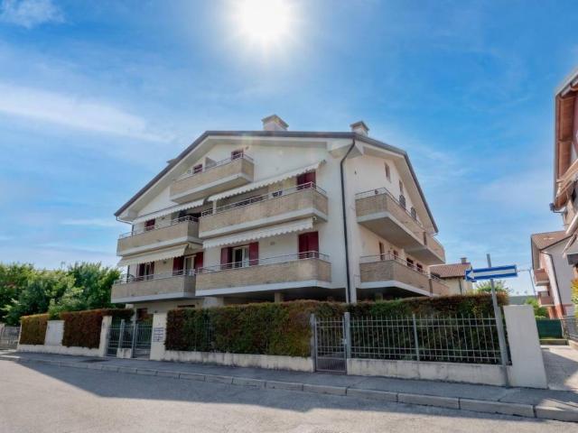 Appartamento in vendita a Albignasego, Veneto