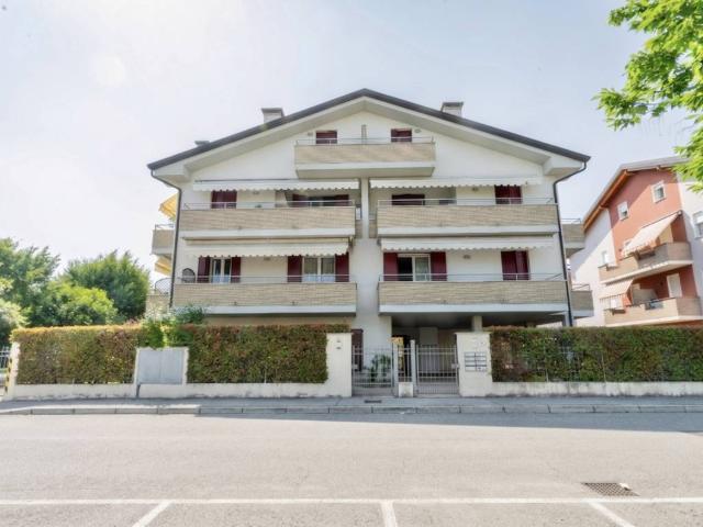 Appartamento in vendita a Albignasego, Veneto